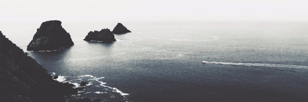 PointGreenz Profile Banner