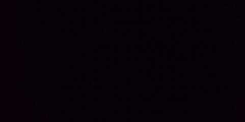AzimaKarunia's profile banner image