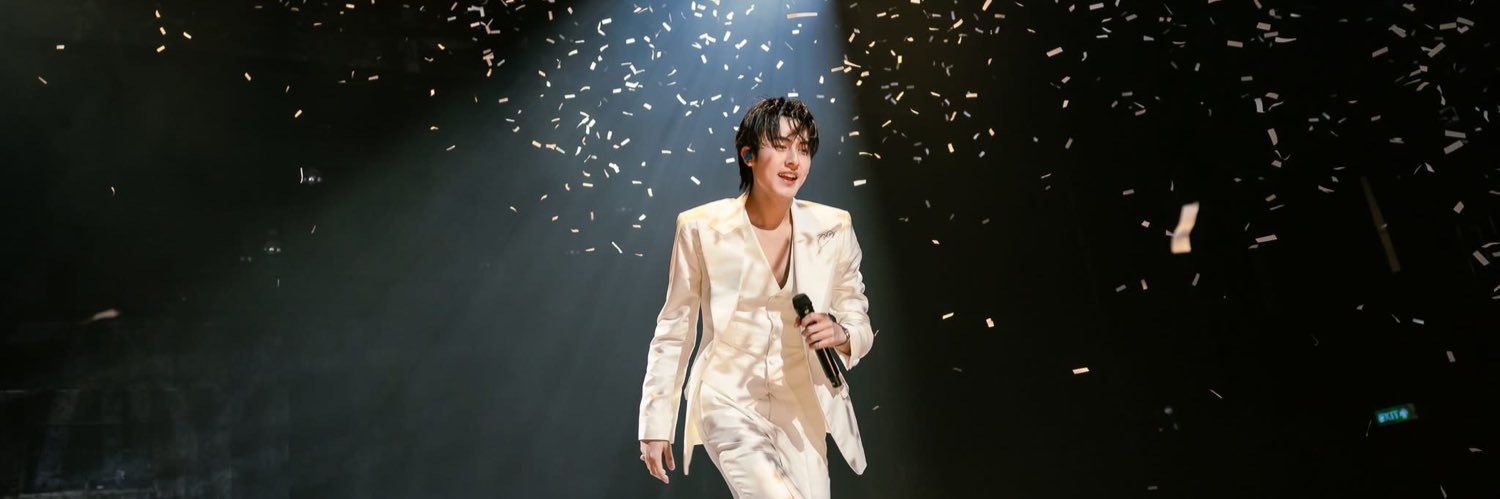 กs LOVER’ งับป๋ม banner