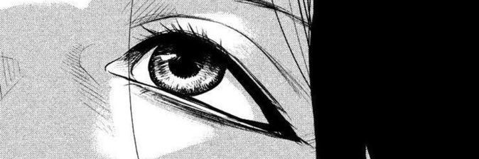 Mikkovnrm's profile banner image
