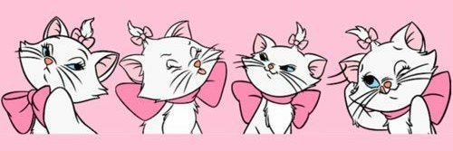 suciluthfiani1's profile banner image