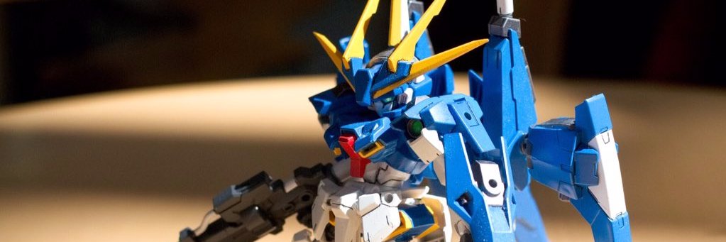 naniwaniko's profile banner image
