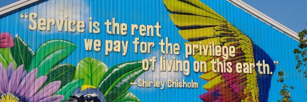 NARTURE Profile Banner