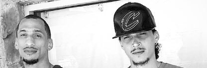freshfacett's profile banner image