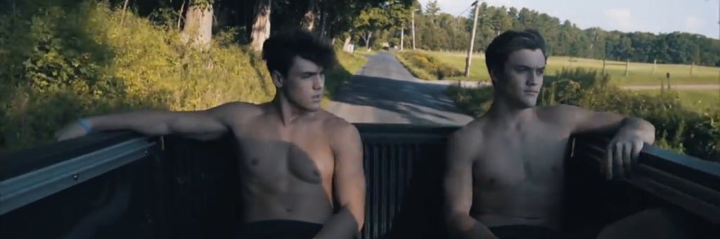 lefthanddolans's profile banner image