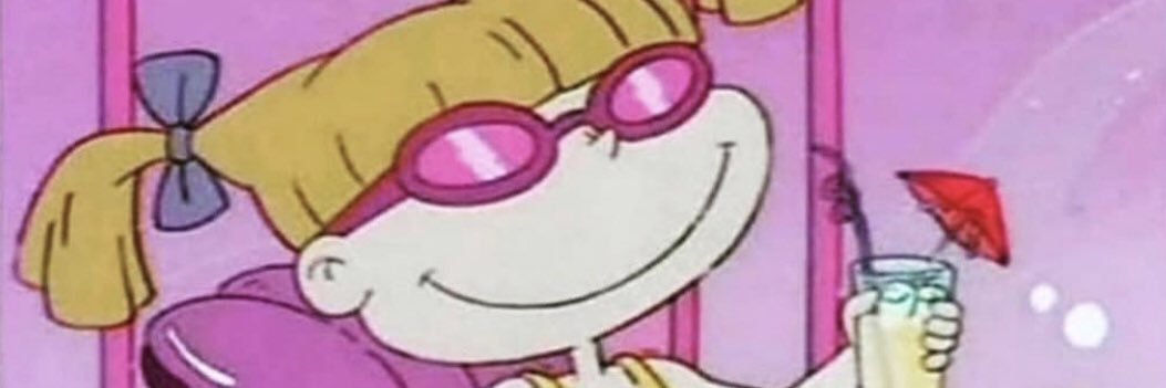 FoodLynn1's profile banner image