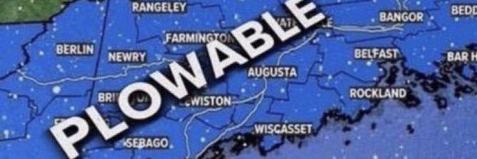 SamRodriguez610's profile banner image