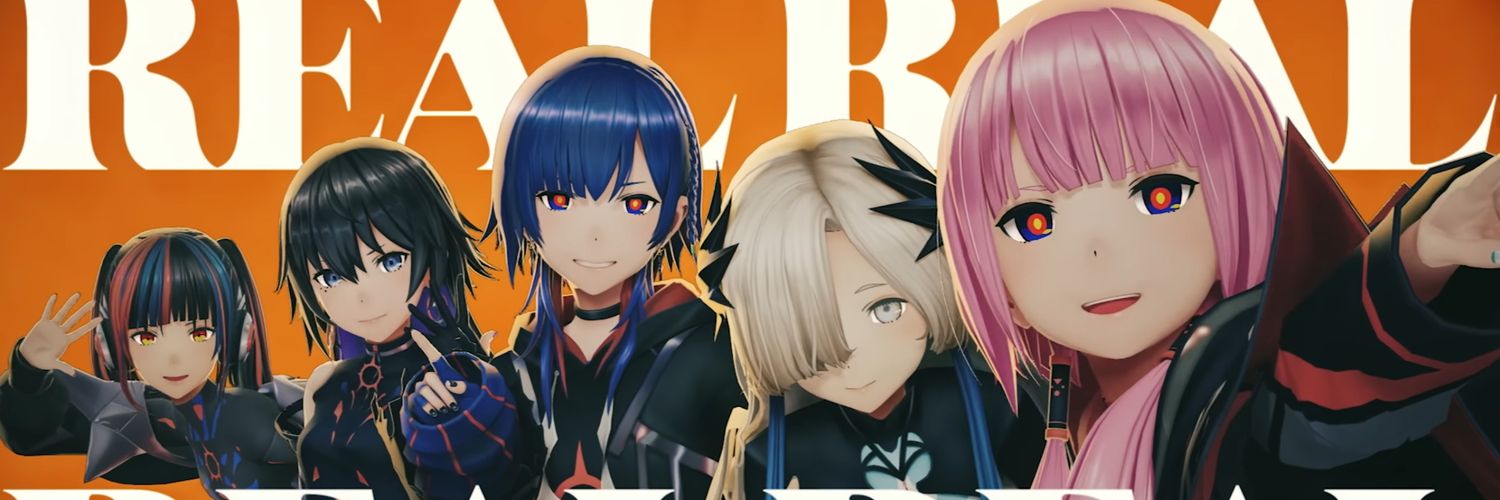 Bkurok's profile banner image