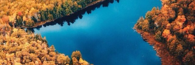 Miyla94's profile banner image