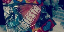 rodas_david's profile banner image