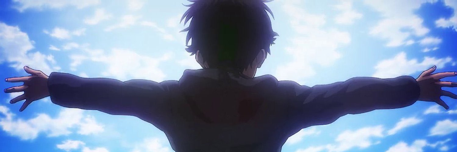 i7son2's profile banner image