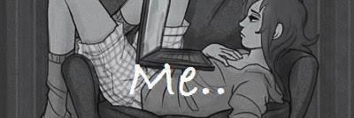 Aleeedice's profile banner image