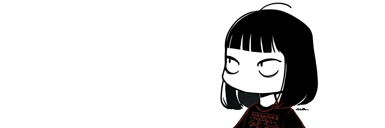 永井智大／Nagai Chihiro banner