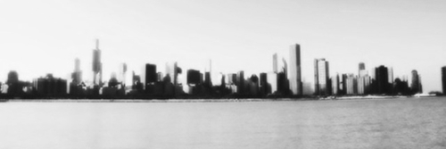 AleexLaw_'s profile banner image