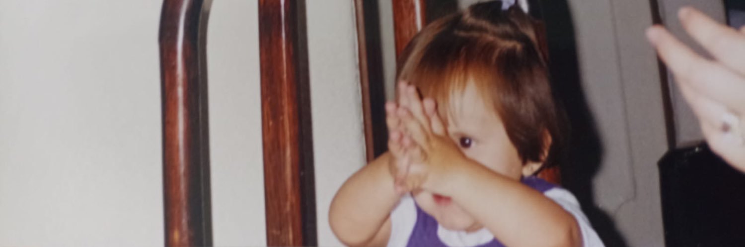 anddyy_pd's profile banner image