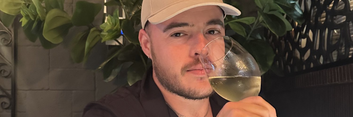 javiergm03's profile banner image