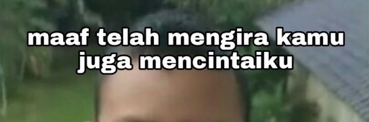 menghaje's profile banner image