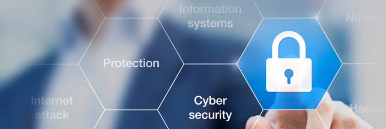 ReadyServicesG's profile banner image