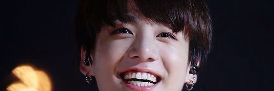 jksujk's profile banner image