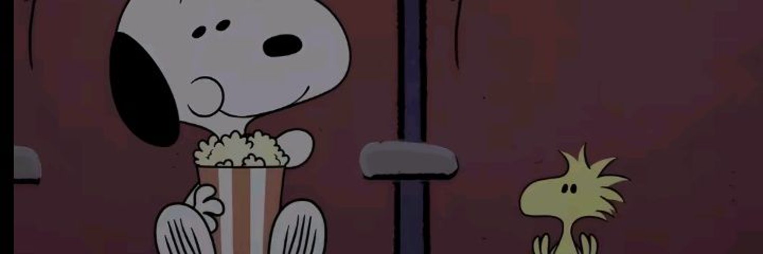 forge_anvievox's profile banner image