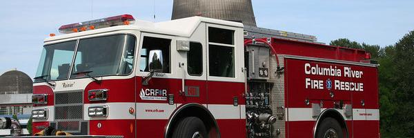 CRFR4700's profile banner image