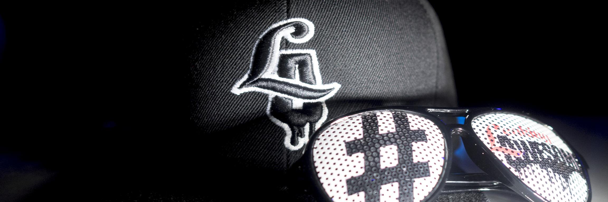 leakingawesome's profile banner image