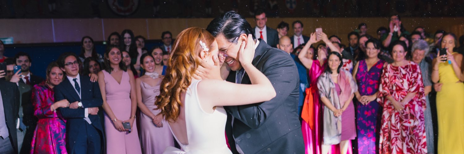 gabyticop's profile banner image