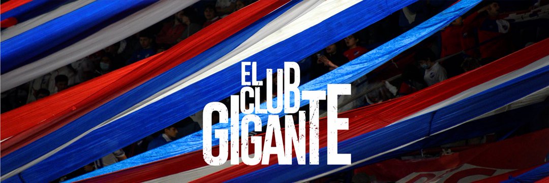 Fedealonso98's profile banner image
