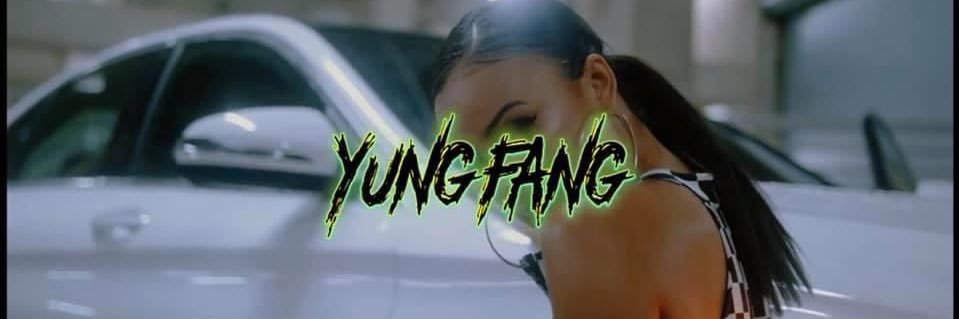_YungFang_'s profile banner image
