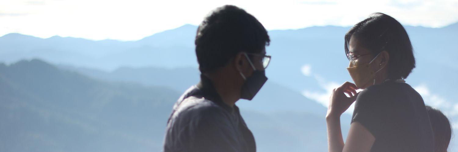 cydreforma's profile banner image