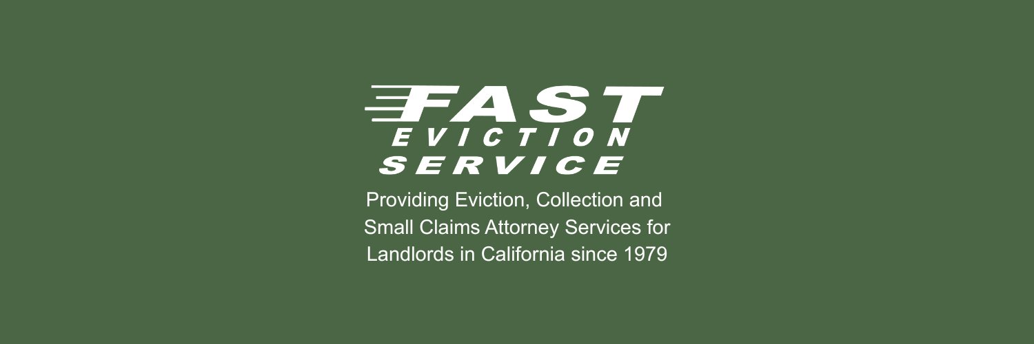 Fast Eviction Service (@fast_evictions) / Posts / X