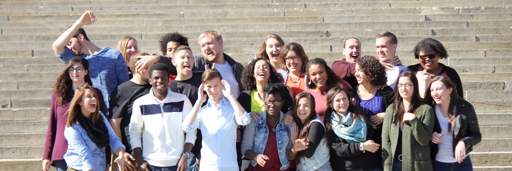 gzschool's profile banner image