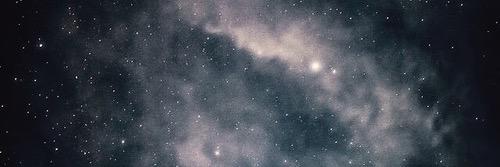 jonginble's profile banner image