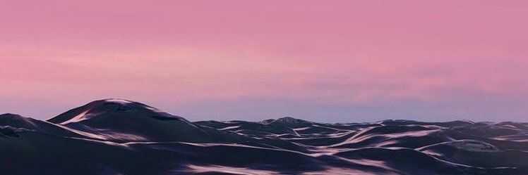 Gu11zin_'s profile banner image