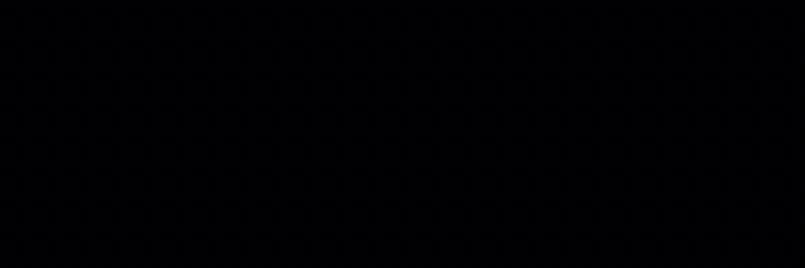iselachavezg's profile banner image