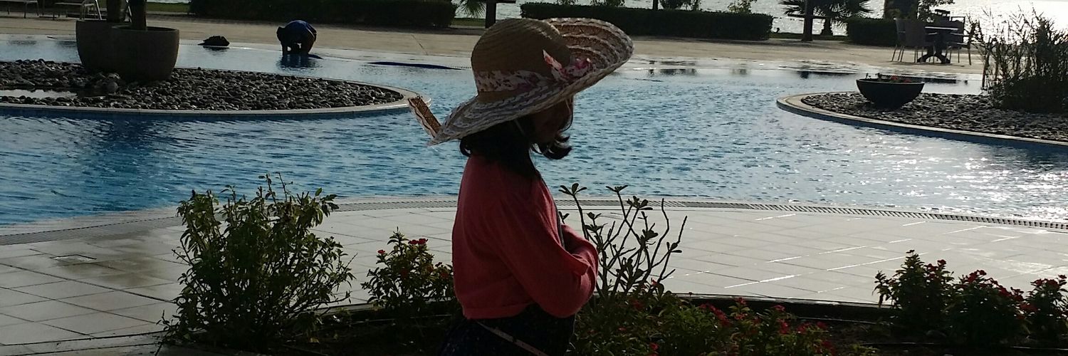 amkhaled54's profile banner image