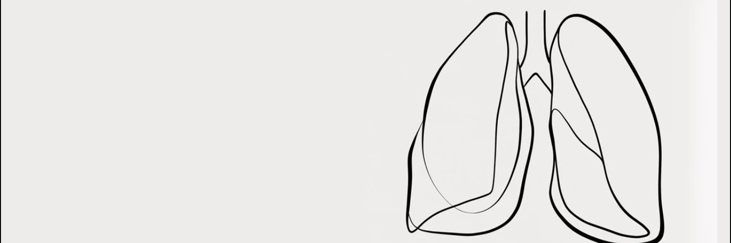 hgianniniMD's profile banner image