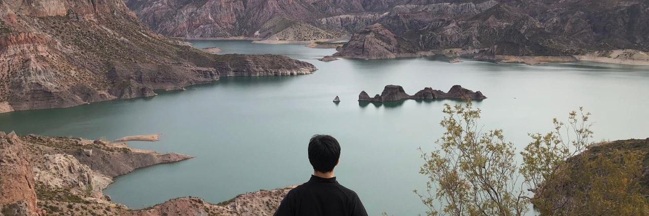 Augustus del #QueElEsfuerzoValgaLaPena🦁💜 banner