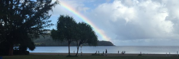 LCShah Profile Banner