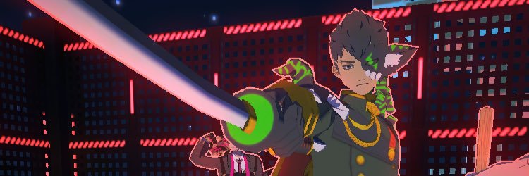 MINT_135's profile banner image