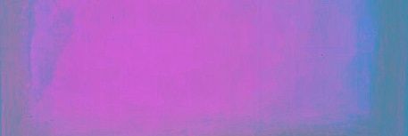 userjame's profile banner image