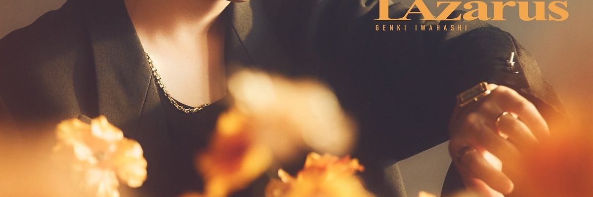 mk121719's profile banner image