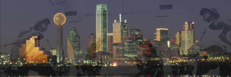 DallasDTalent's profile banner image