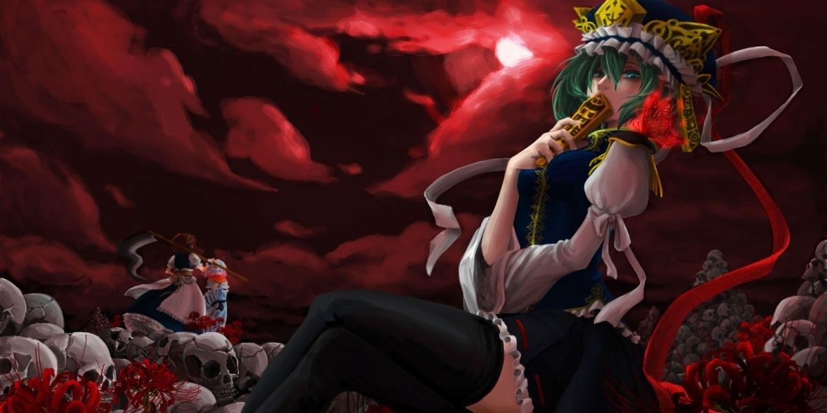 NjKrecord's profile banner image