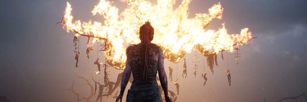Syndr0m313's profile banner image