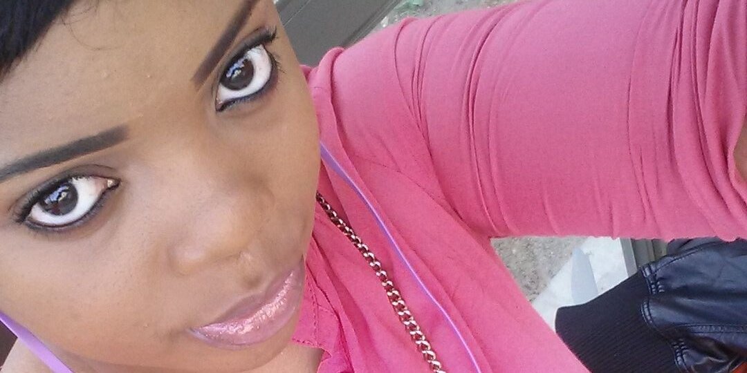 abbysunshine1's profile banner image