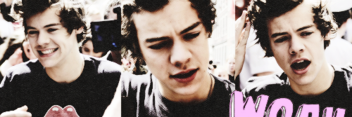 HarryS_Grey's profile banner image