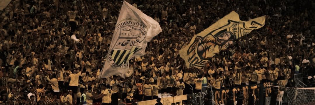 ختلان_itti banner