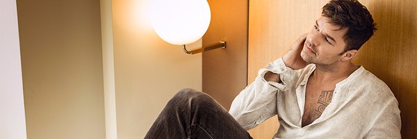 MariaEspanol's profile banner image