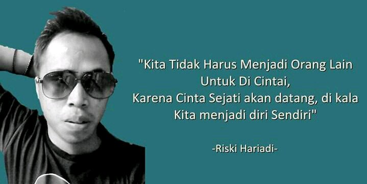 setiariski2's profile banner image